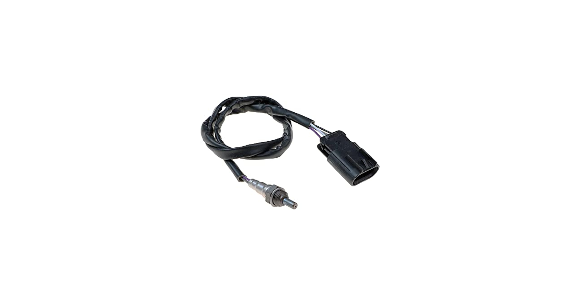 エリー(10/25迄) エリー ZX-25 – LCIPARTS EXHAUSTS